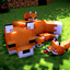 Nao sei SMP logo