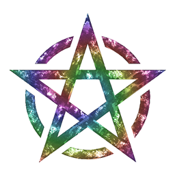 Occultism: Dyenamics Chalks project image
