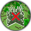 Alpha Grass [Mini Tweak] logo