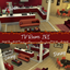 Open Kitchen/Living/Dining (Red) Fall Edit logo