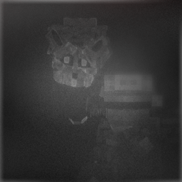 the tapes (horror) - thetapesbigupdate-1.0.0-forge-1.20.1.jar ...