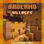 Badland Villages logo