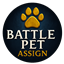 Battle Pet Assign logo