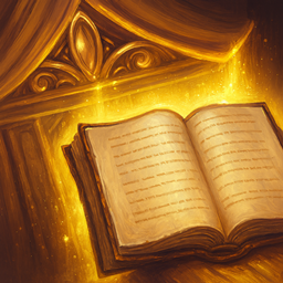 KLibrary project image