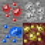 Ultimate Ores&Tech logo