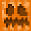 Pumpkin logo