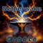 Netherwake - Create logo
