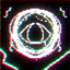 Paranoia logo