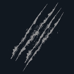 Akumu logo