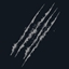 Akumu logo