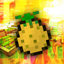 Pinecraft logo