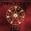 Dark Power logo