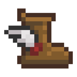 Light Explorers Pack logo