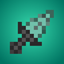 Glass Jaw logo