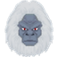 Creature Whisperer logo