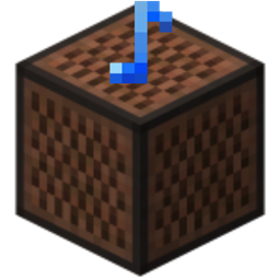 NBS Player project image