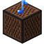 NBS Player logo