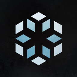 SnowFalls project image