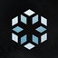 SnowFalls logo
