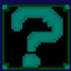 Der Fems Lucky Block v3.0 logo