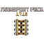 Transport Pack: Powered Edition logo