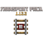 Transport Pack: Detector Edition logo