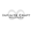 Infinite Craft Reloaded logo
