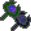 Mob & Block Shifters logo