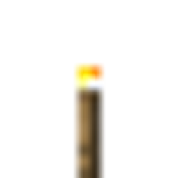 Torchplacer logo