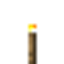 Torchplacer logo