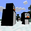 Penguins logo