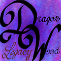 DragonWood Legacy