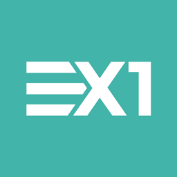 EX1 project image