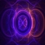 Chaos Complex 1 : The Firmament logo