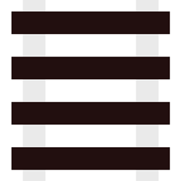 Rope Ladders project image