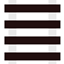 Rope Ladders logo