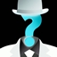 The Questionable Pack 2 logo