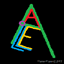 Age of a Long Lost Echo logo