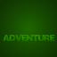 [Adventuria] logo