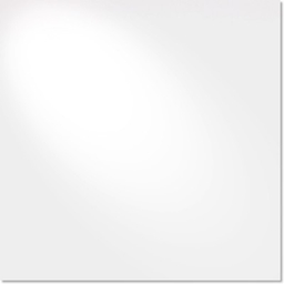 Molde logo