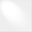 Molde logo