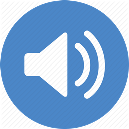 Custom Sound Effects
