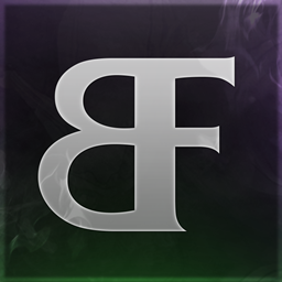 Blazencraft logo