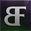 Blazencraft logo