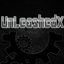 UnLeashedX-Tech logo