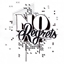 No Regrets logo