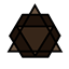 Crystialis logo