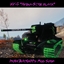 KV-5 "Nvidia-Style black"