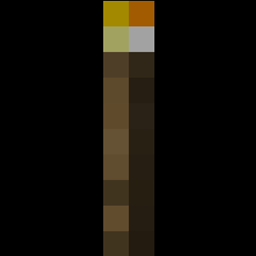 Torchpack logo