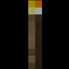 Torchpack logo
